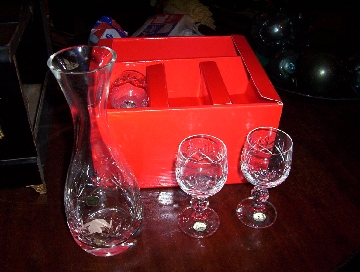 photo 004_0.jpg